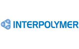 德國(guó)Interpolymer